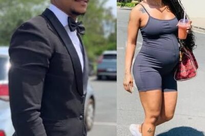 Kelly Khumalo’s Journey: Relationships, Motherhood, and Personal Growth