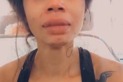 The Senzo Meyiwa Murder Trial: New Evidence Raises Questions