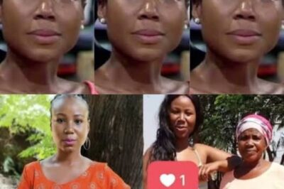 Amanda Manku Opens Up About Losing Her Mother and Grandmother: ‘My Father Was My Best Friend’