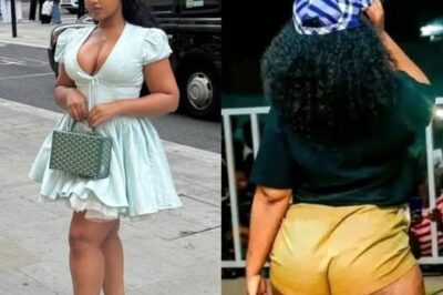 Mawhoo’s Controversial Demand: R500,000 Girlfriend Allowance