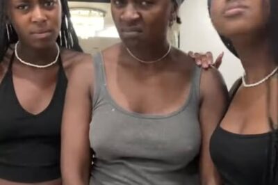 Concerns Grow Over Sello Sebotsane’s TikTok Videos