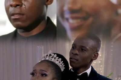 The Departure of Mathews Rantsoma from Scandal!: A Sign of Deeper Issues in the Entertainment Industry