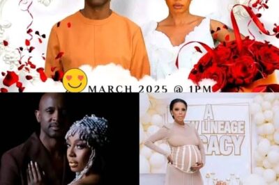 Is There a Romance Brewing Between Kelly Khumalo and Arthur Mafokate? Fans Are Worried!