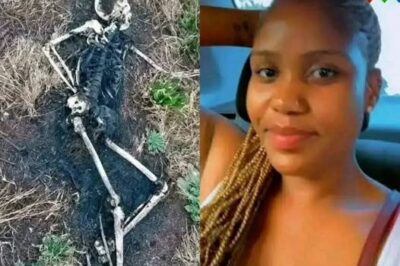 Tragedy in Mamelodi: Missing Woman Sibongile Hadebe Found Burnt in Eldorado Park