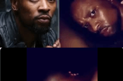 LEAKED AGAIN?! New Explicit Video Allegedly Features SK Khoza — Fans Say “It’s Worse Than the Last One!