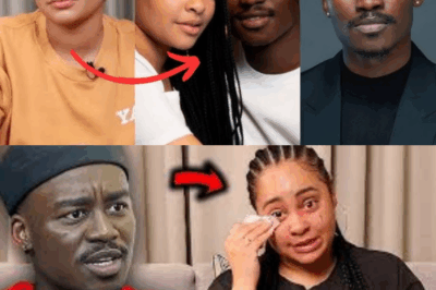 EXCLUSIVE | “I can’t keep quiet!” – Hungani Ndlovu explodes after Stephanie’s controversial video. What’s really behind her defense of her “best friend” Petronella? 🔥 “If a lie repeated becomes the truth, then I choose to tell everything.” – Hungani, in a statement that took the entire entertainment industry by surprise.