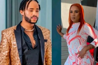 Inno Matijane: Turning to God and Navigating His Faith Journey