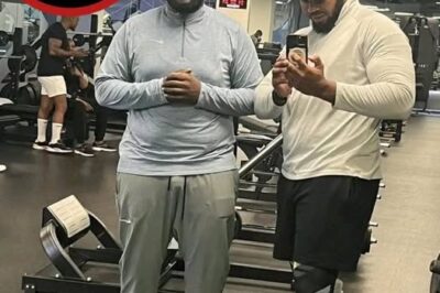 DJ Maphorisa Spotted with Alleged Girlfriend Thuli Phongolo, Sparking Concern from Fans