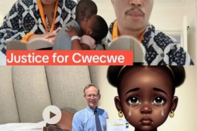 Somizi Mhlongo Pledges Financial Support for Assault Victim’s Family