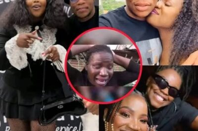 Musical Rivalry: Master KG, Nkosazana Daughter, and Makhadzi