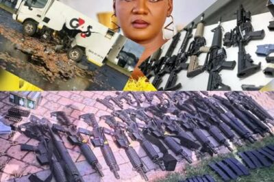 Shockwaves in Mzansi: Shauwn Mkhize (MaMkhize) Admits to Collaborating with Criminals